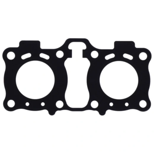 Zylinderkopfdichtung für Motorräder 7348023