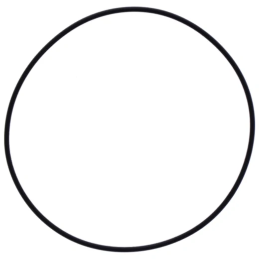 O - Ring 1. 78X81. 2MM Originalersatzteil passend für: Gas Gas TXT