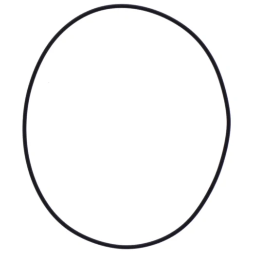 O - Ring 1. 78X101. 32 mm Originalersatzteil passend für: Gas Gas TXT, EC, MC