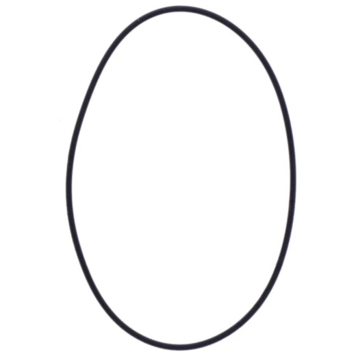 Zylinderkopfdichtung Originalersatzteil passend für: Gas Gas TXT