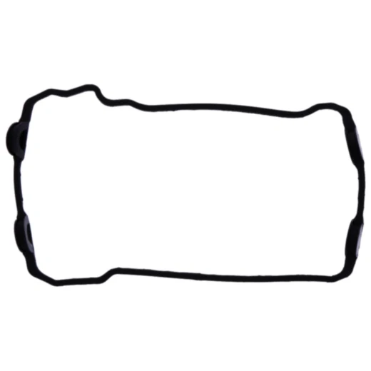 Ventildeckeldichtung hinten Athena passend für: Honda VFR, RVF