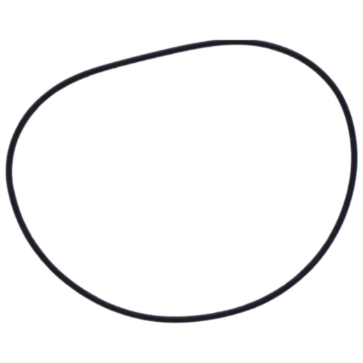 Zylinderkopfdichtung Originalersatzteil passend für: Gas Gas TXT 7348031