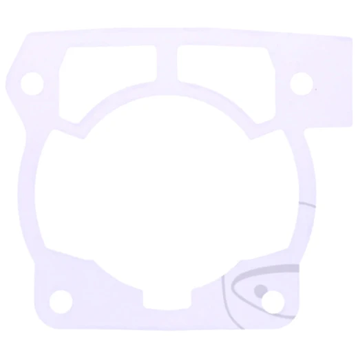 Zylinderfussdichtung 0. 25 Originalersatzteil passend für: Beta RR