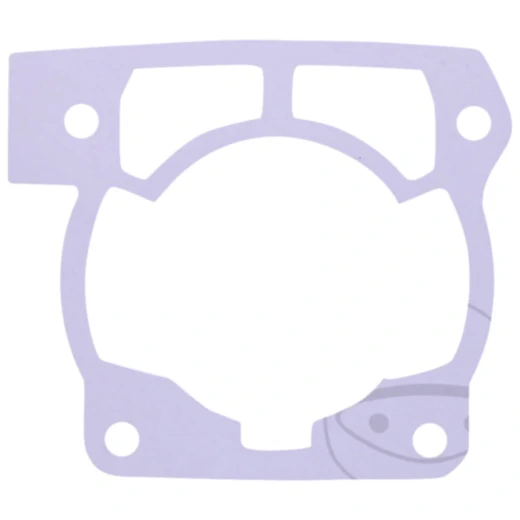 Zylinderfussdichtung 0. 125 Originalersatzteil passend für: Beta RR