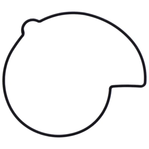 Dichtung Wasserpumpe Deckel Athena passend für: Sherco SEF, SCF, SM