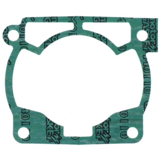 Zylinderfussdichtung 0. 5 Athena passend für: Beta RR, Xtrainer, RX