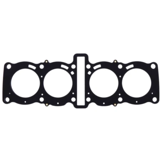 Zylinderkopfdichtung für Offroad-Motorräder 7348042