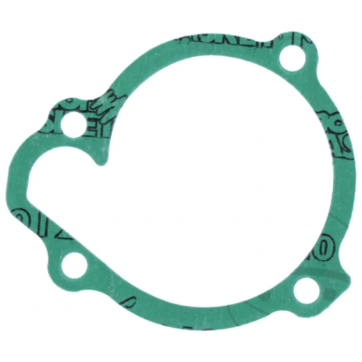 Dichtung Wasserpumpe Deckel Athena passend für: Yamaha NS
