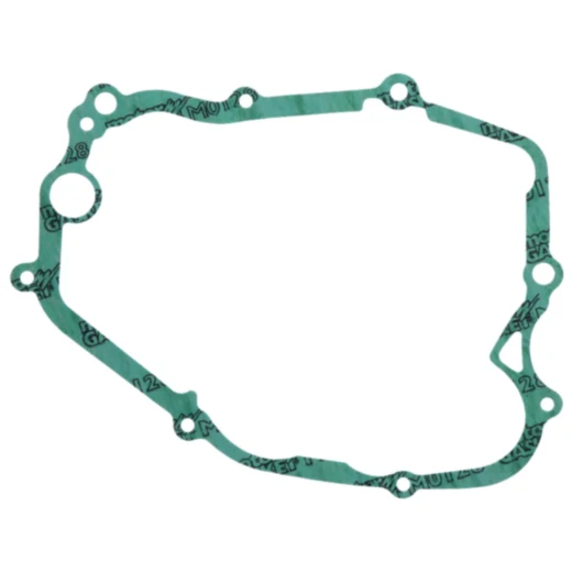 Kupplungsdeckeldichtung für Motorräder 7348048