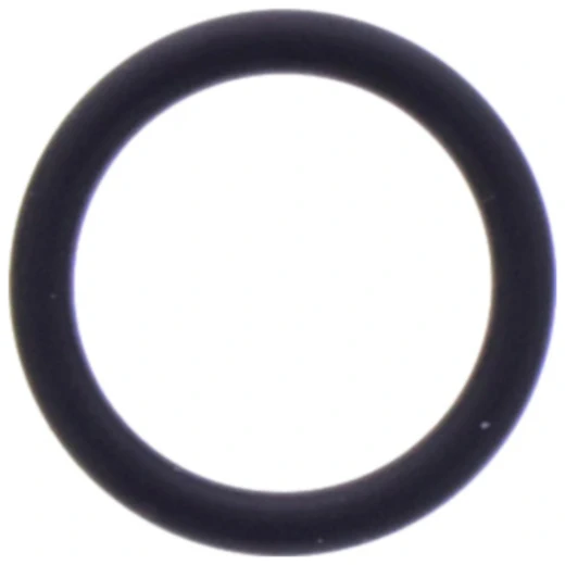 O - Ring 1. 78X11. 11 mm Athena passend für: Vespa PX, PK, Sprint, Yamaha YP, XP, VP