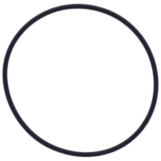 O - Ring 2X58 mm Athena passend für: Gas Gas EC, HP, SM