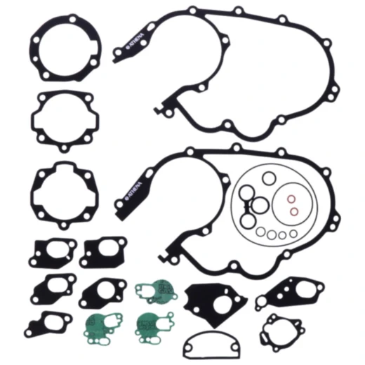 Dichtungssatz komplett Athena passend für: Vespa PX, Cosa, Sprint