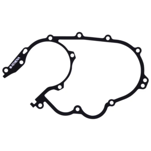 Dichtung Kurbelgehäuse Athena passend für: Vespa PX, Cosa