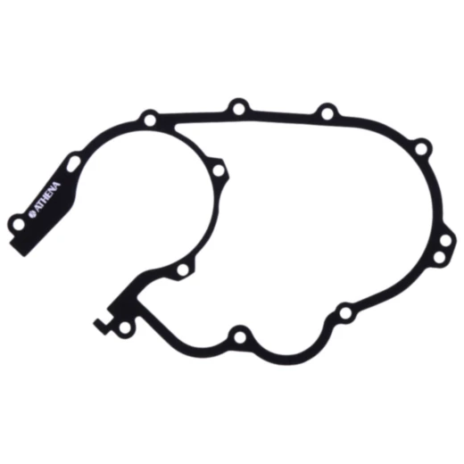 Dichtung Kurbelwelle Athena passend für: Vespa VNB, Grand Sport, Sprint