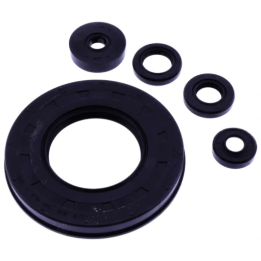 Wellendichtring Satz Tourmax passend für: Honda VTR