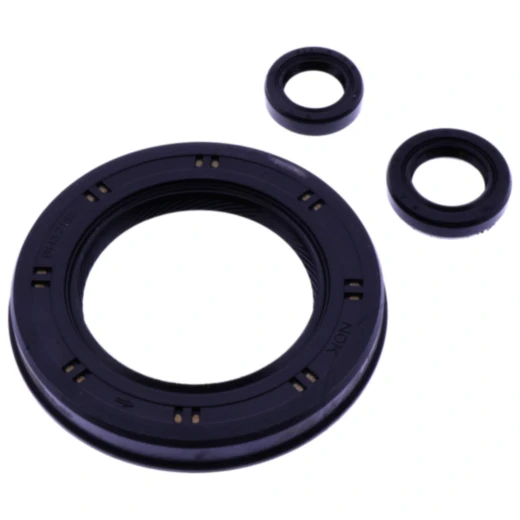 Wellendichtring Satz Tourmax passend für: Honda CBR, CB