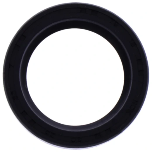 Wellendichtring ID 25X35X7 mm passend für: Aprilia Atlantic, SX