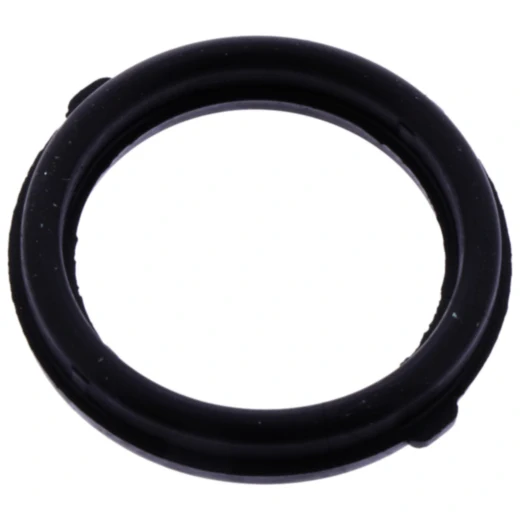 Dichtung Kerzenschacht für Offroad-Motorräder