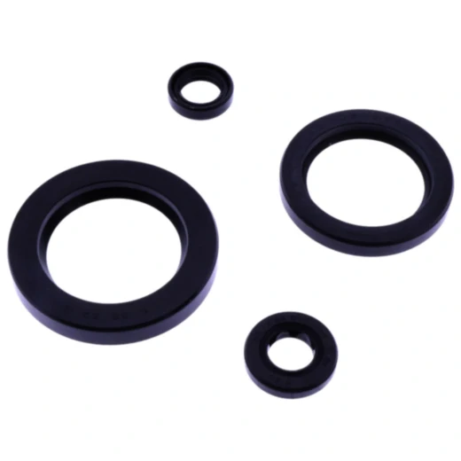 Wellendichtring Satz Tourmax