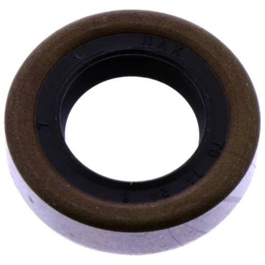 Wellendichtring 14X24X6MM Athena passend für: Beta RR, Xtrainer, RX