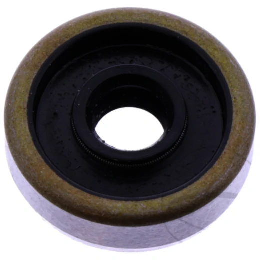 Wellendichtring 18X24X7MM für Motorräder