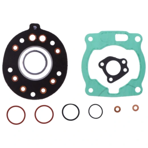 Dichtungssatz Topend für Big Bore Zylinder