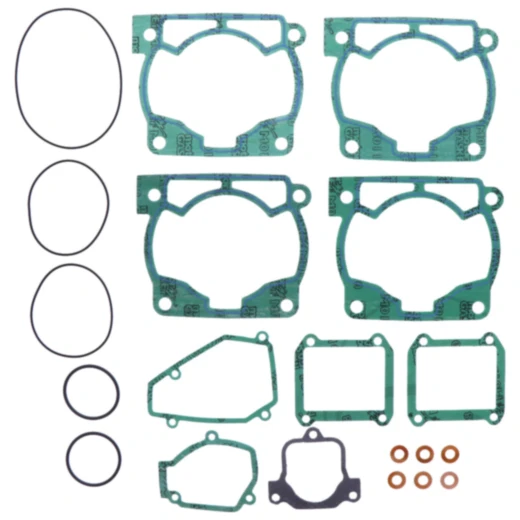 Dichtungssatz Topend Athena für Standard Zylindersatz passend für: Beta RR 7348074