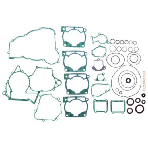 Dichtungssatz komplett Athena passend für: Beta RR 7348075
