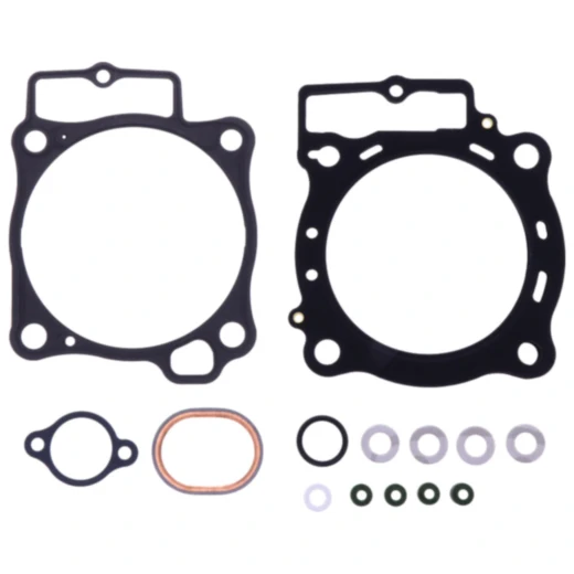 Dichtungssatz Topend Athena für Standard Zylindersatz passend für: Honda CRF 7348076