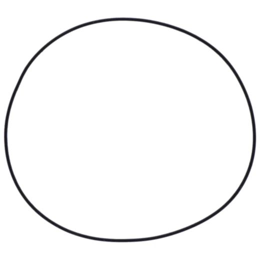 Dichtung Kupplungsdeckel außen Athena passend für: Beta RR 7348080