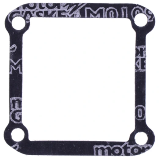 Einlassdichtung Athena passend für: Beta RR