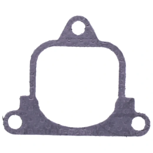 Krümmerdichtung Athena passend für: Beta RR