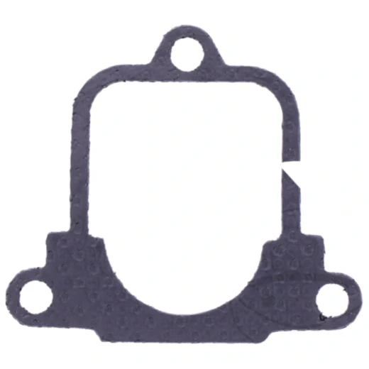 Krümmerdichtung Athena passend für: Beta RR 7348084