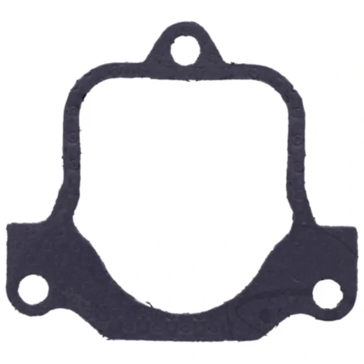 Krümmerdichtung Athena passend für: Beta RR, Xtrainer