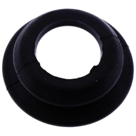 Dichtung Kerzenschacht Athena passend für: Beta RR, Xtrainer, RX