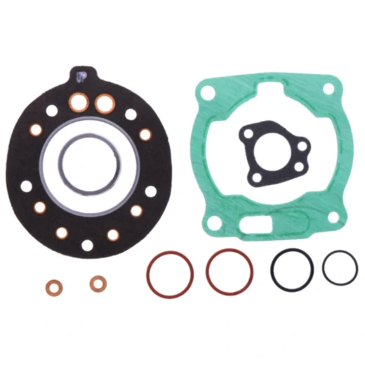 Dichtungssatz Topend für Big Bore Zylinder von Athena