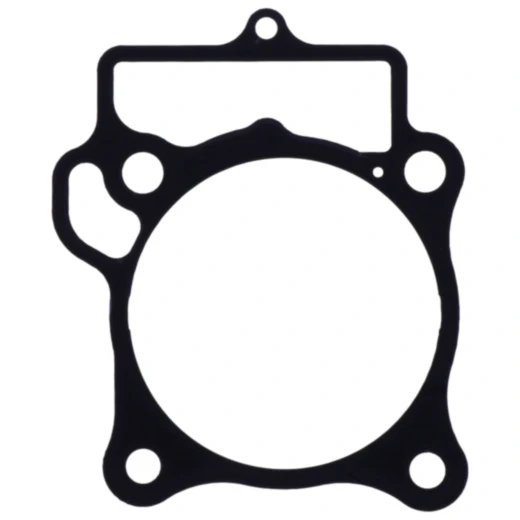 Zylinderfussdichtung 0. 2 Athena passend für: Honda CRF 7348090