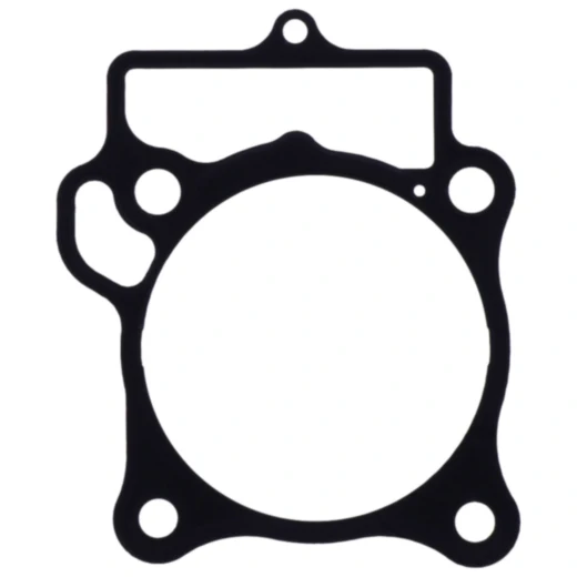 Zylinderfussdichtung 0. 25 Athena passend für: Honda CRF 7348091