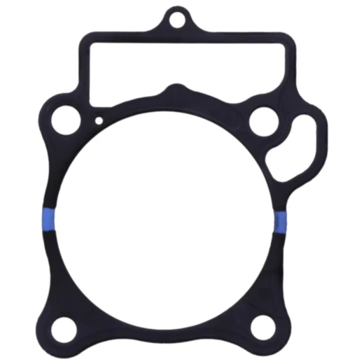 Zylinderfussdichtung 0. 3 Athena passend für: Honda CRF 7348092