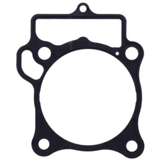 Zylinderfussdichtung 0. 5 Athena passend für: Honda CRF 7348093