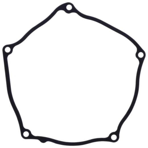 Dichtung Kupplungsdeckel außen Athena passend für: Kawasaki KX 7348095