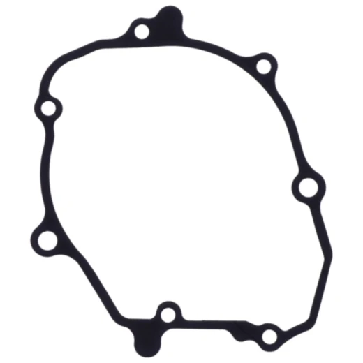 Lichtmaschinendeckeldichtung Athena passend für: Kawasaki KX 7348096