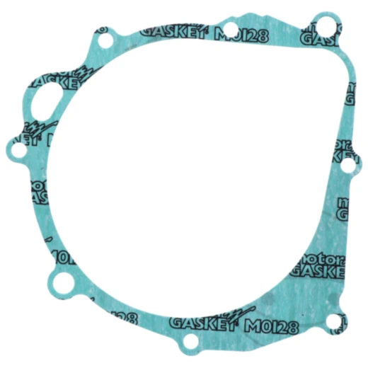 Lichtmaschinendeckeldichtung Athena passend für: Suzuki LT - Z