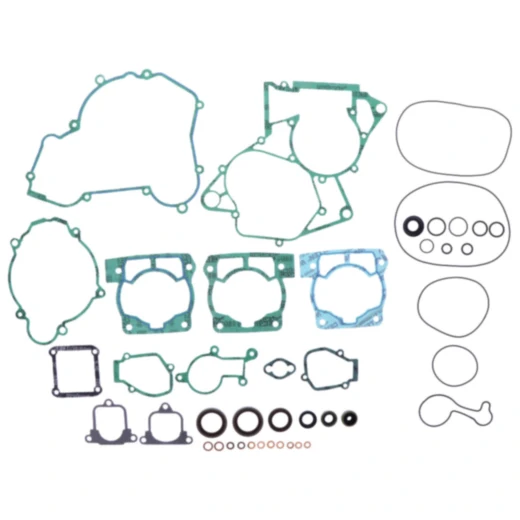 Dichtungssatz komplett Athena passend für: Beta RR 7348099