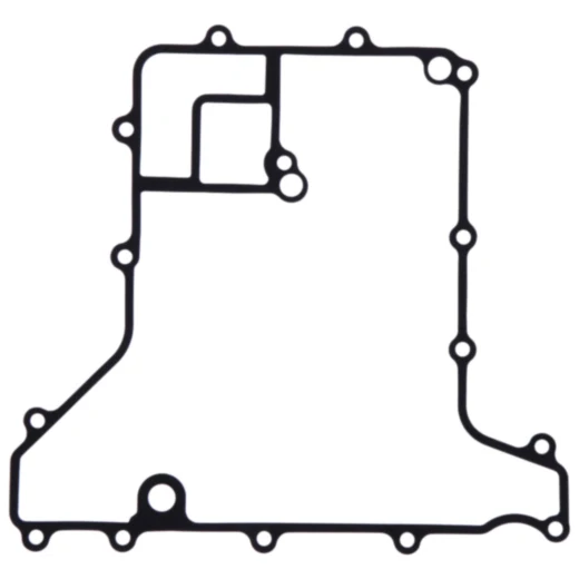 Dichtung Ölwanne Athena passend für: MV Agusta F4, Brutale, F3