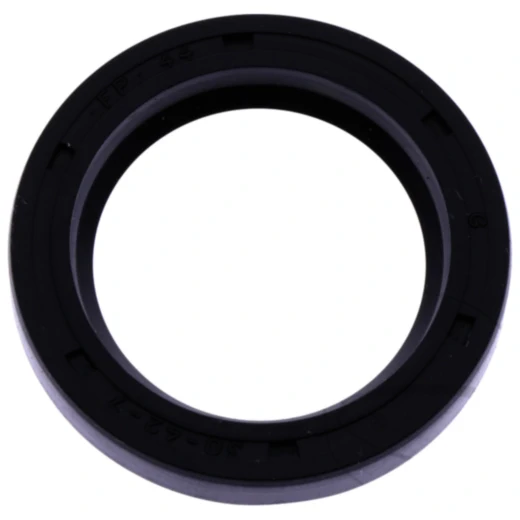 Wellendichtring 30X42X7MM Alternative: 4160849 passend für: Kawasaki Z, VN, GPZ