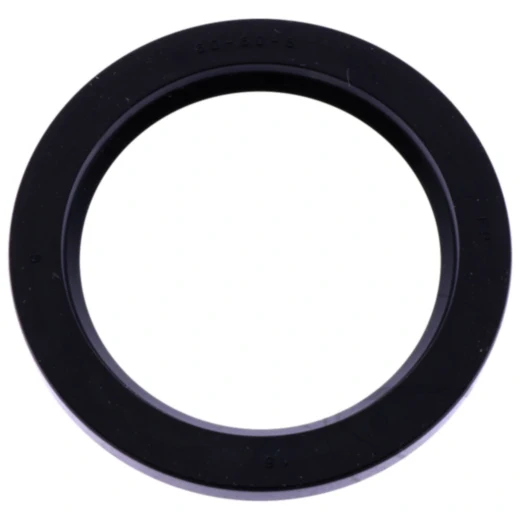 Wellendichtring 60X80X8MM passend für: Suzuki LT