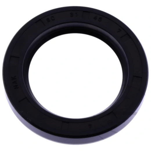 Wellendichtring 31X45X7MM Athena passend für: Honda CRF