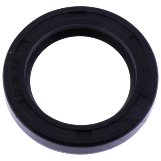 Wellendichtring 22X32X5MM Athena passend für: Yamaha YZ, Kawasaki KX, Z
