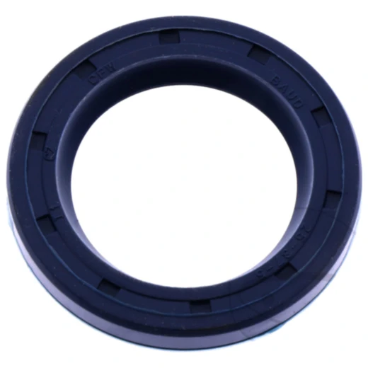 Wellendichtring 25X37X5MM Athena passend für: Kawasaki KX, KLX